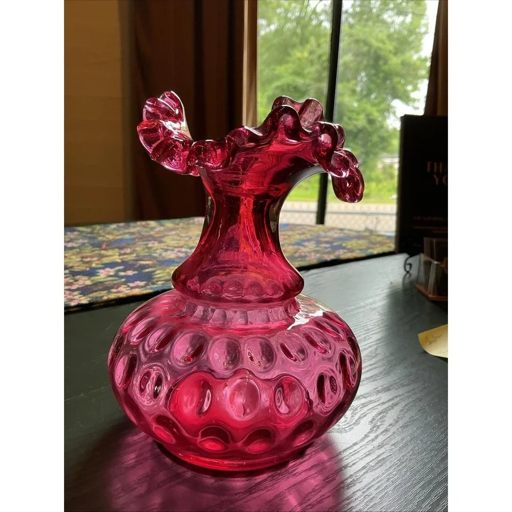 Vintage 6.25
